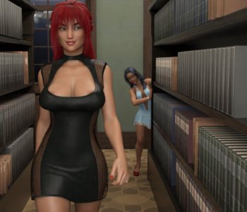 picture 16.jpg