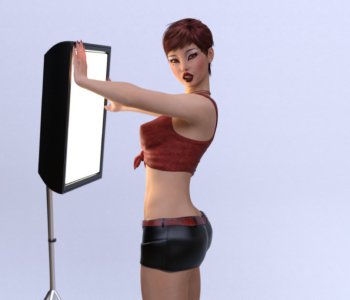 picture 10.jpg