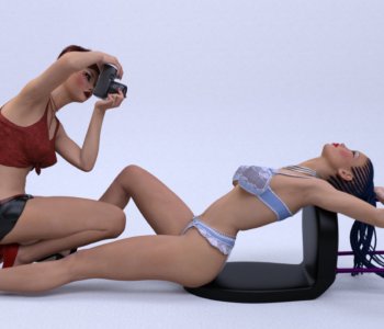 picture 26.jpg