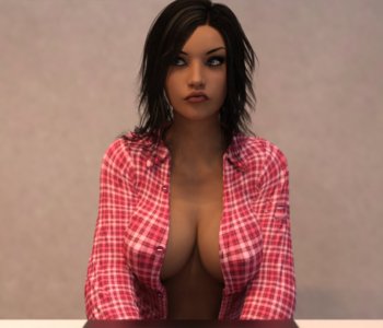 picture 31.jpg