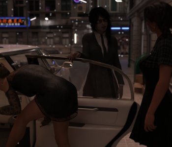 picture 17.jpg