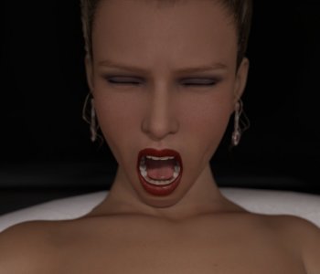 picture 42.jpg