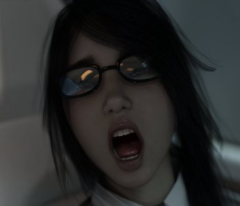 picture 45.jpg