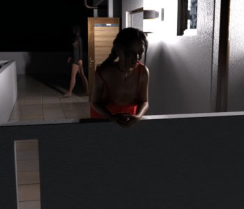 picture 69.jpg