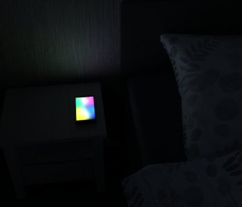 picture 82.jpg