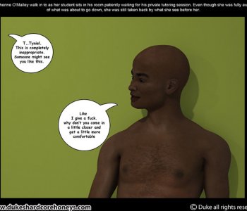picture 39.jpg