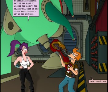 picture 02.jpg