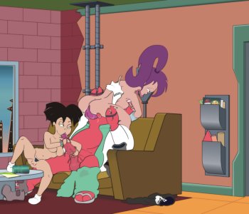 picture 11.png