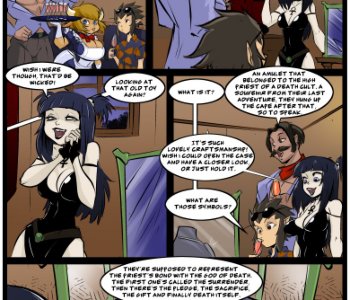 picture 34.jpg