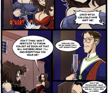 picture 59.jpg