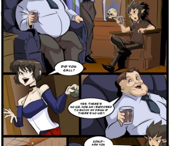 picture 112.jpg