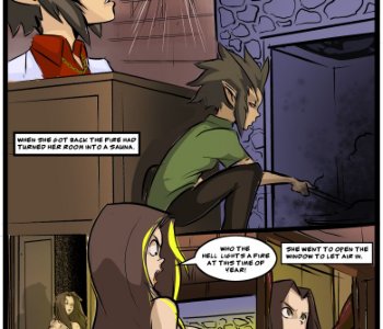 picture 129.jpg