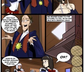 picture 96.jpg