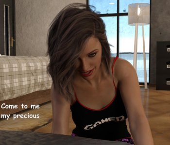picture 11.jpg