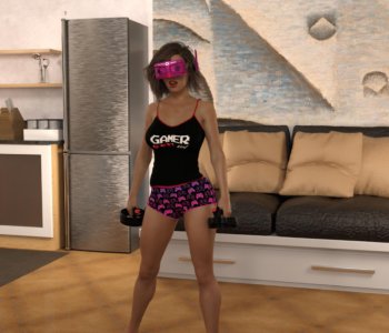 picture 37.jpg