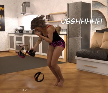 picture 69.jpg