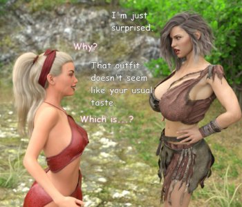picture 15.jpg