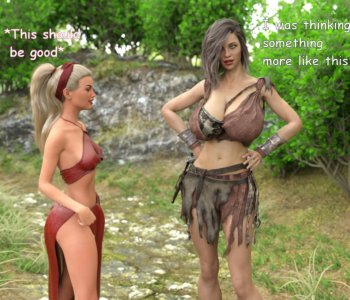 picture 16.jpg