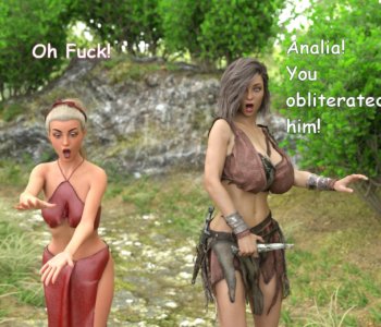 picture 31.jpg