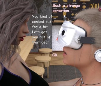 picture 38.jpg