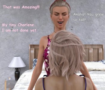 picture 72.jpg