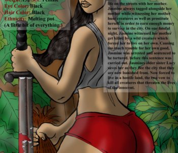 picture character003.jpg