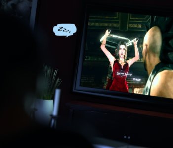 picture 02.png