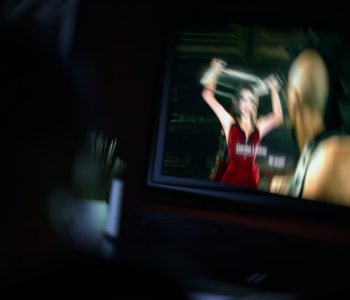picture 03.png
