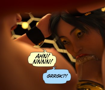 picture 68.png