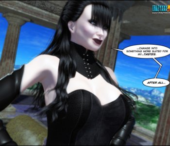 picture 04.jpg