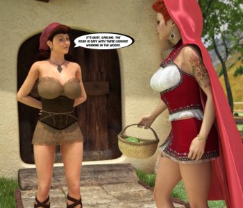 picture Red-Riding-Hood-003.jpg