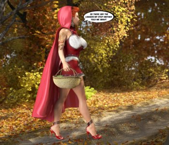 picture Red-Riding-Hood-005.jpg
