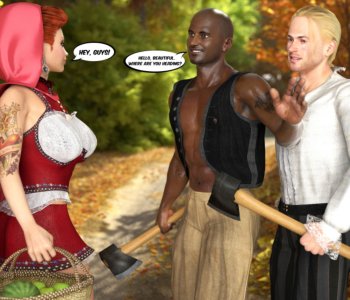 picture Red-Riding-Hood-006.jpg