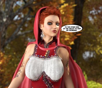 picture Red-Riding-Hood-007.jpg