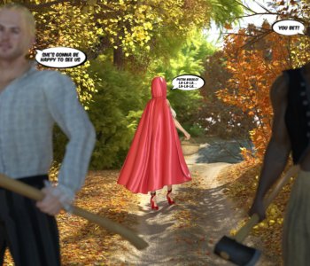 picture Red-Riding-Hood-009.jpg