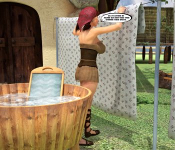 picture Red-Riding-Hood-010.jpg