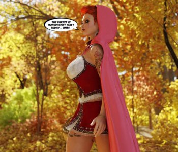 picture Red-Riding-Hood-046.jpg