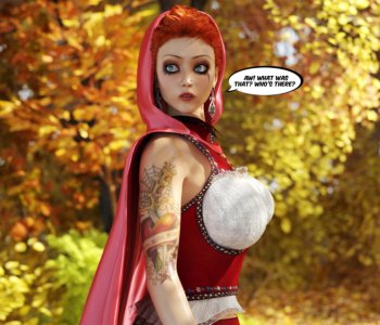 picture Red-Riding-Hood-047.jpg