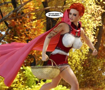 picture Red-Riding-Hood-048.jpg
