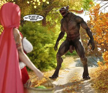 picture Red-Riding-Hood-049.jpg