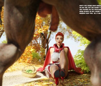 picture Red-Riding-Hood-050.jpg