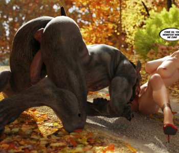 picture Red-Riding-Hood-063.jpg