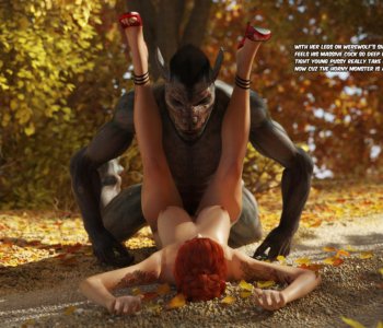 picture Red-Riding-Hood-084.jpg
