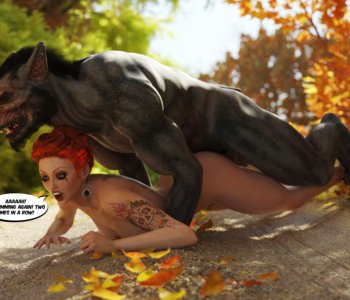 picture Red-Riding-Hood-091.jpg