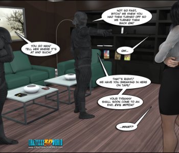 picture 22.jpg