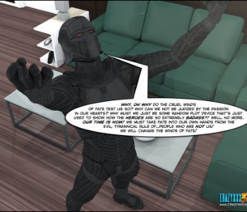 picture 24.jpg