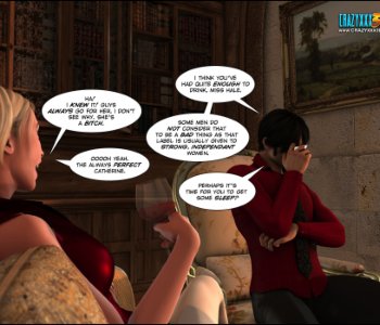 picture 23.jpg