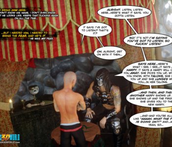 picture 05.jpg
