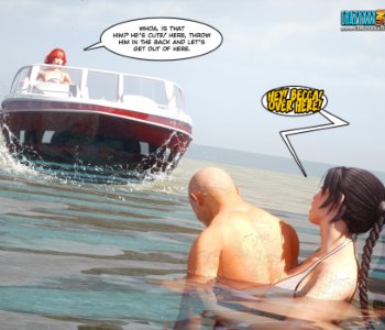 picture 15.jpg
