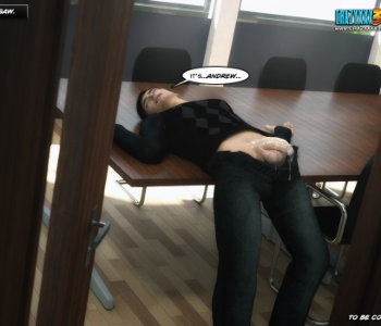 picture 31.jpg
